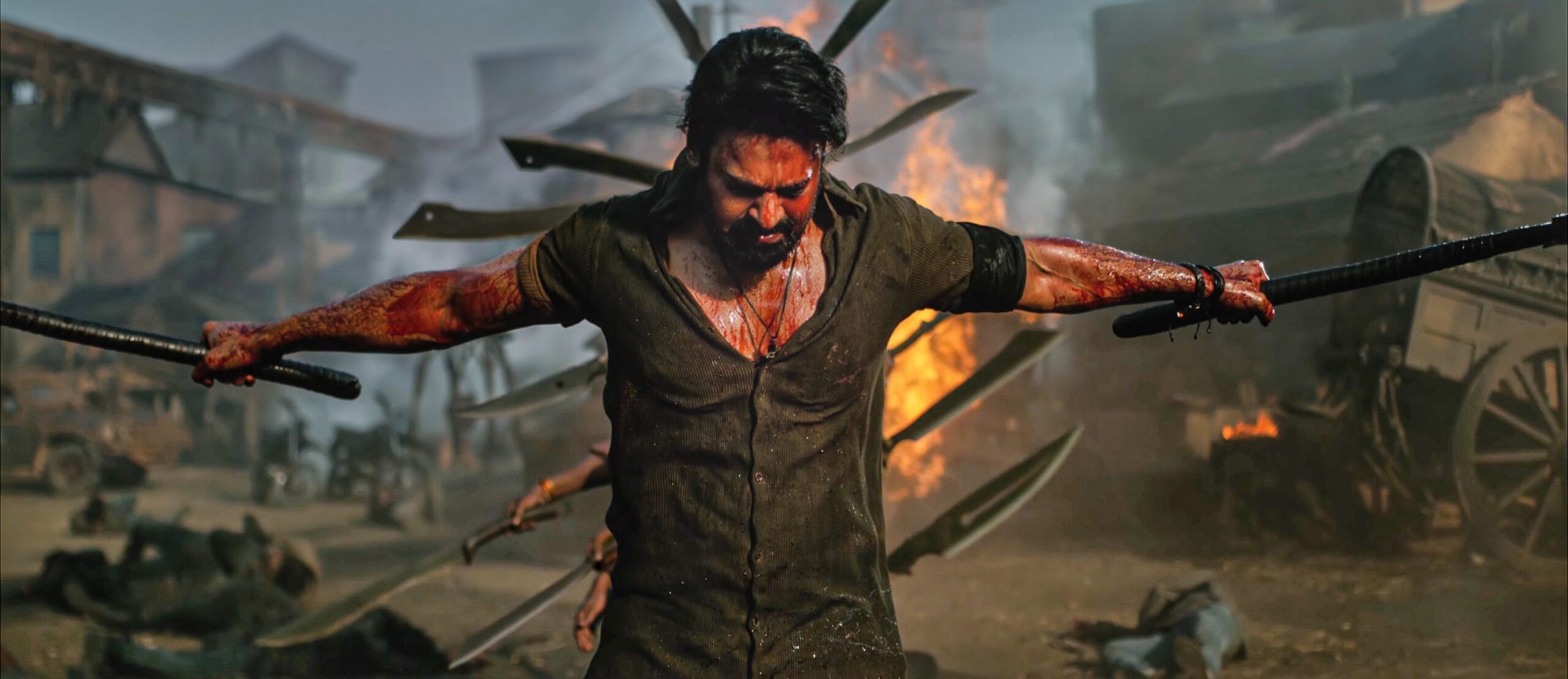 ज्ग्कज्ग्क्जफ्घ