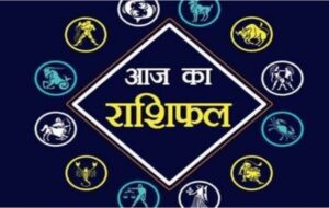 ज्ग्क्फज्ग्क्फग्ज्क