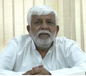 ज्ग्क्फज्ग्क्फ़