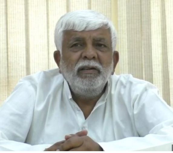 ज्ग्क्फज्ग्क्फ़