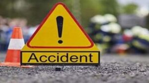 ज्घ्ज्फघ्फ्ज्घ