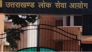 ज्द्जफ्हज्द्क्फ़