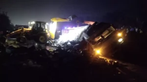 ज्द्फद्धज्ध्ज