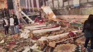 ज्फ्क्जग्क्फ्ग