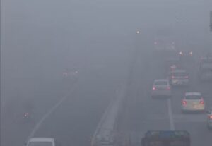 ज्फ्क्दज्फ्क्द