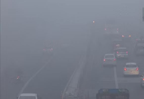 ज्फ्क्दज्फ्क्द