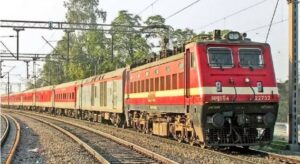 ज्फ्द्कफ्ज्द्क