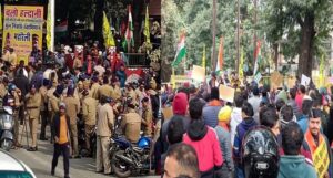 ज्फ्हज्द्फ्फह्ज्ध्फ़