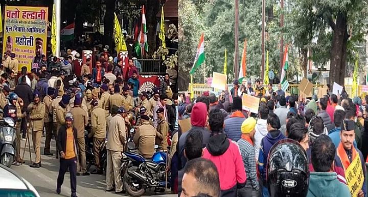 ज्फ्हज्द्फ्फह्ज्ध्फ़