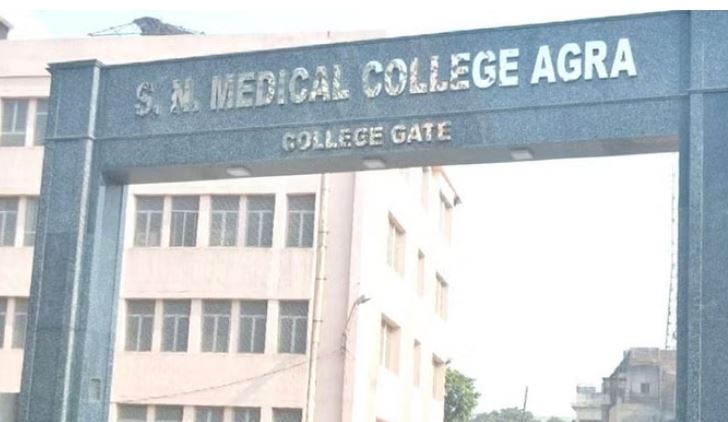 ज्म्ह्जग्ख्ज्कग्झ