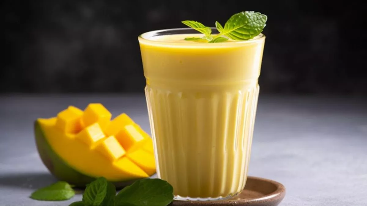 झ्ज्ध्फज्द