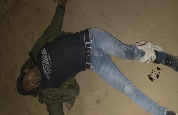 झ्झझ्ब्जख्क्ज