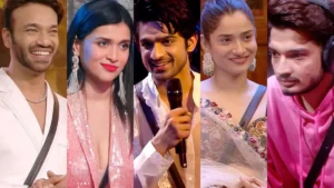 झ्झ्जख्क