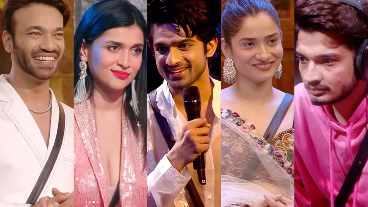 झ्झ्जख्क