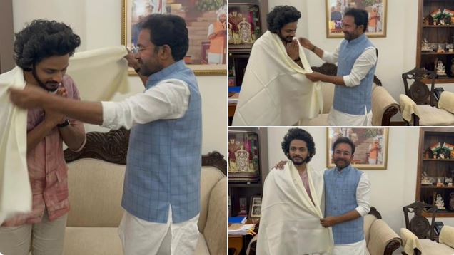 ट;ल्य्जोत्युतिऔज