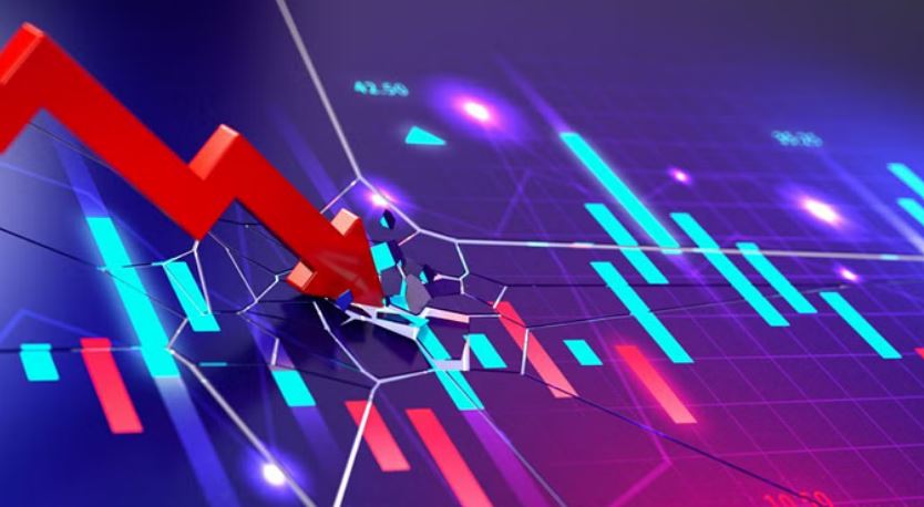 तिओरुतिओर्तु