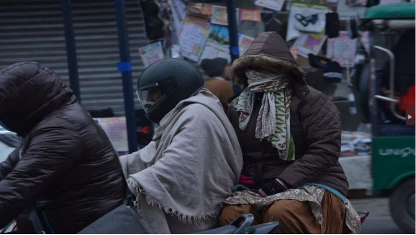 तिओरुतिरु