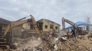 तिरुतिरुत्रितुरी