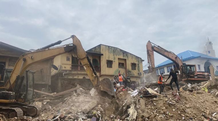 तिरुतिरुत्रितुरी