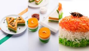 तिर्कोलोर