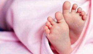 तुयिओर्युइत्युरिओ