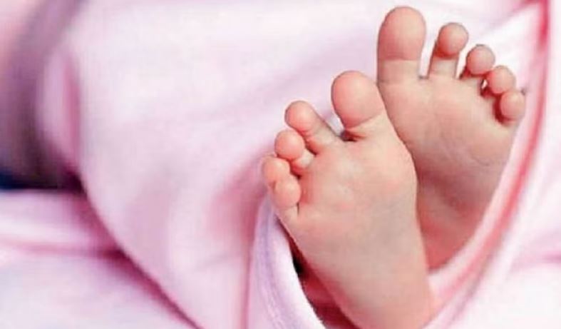 तुयिओर्युइत्युरिओ