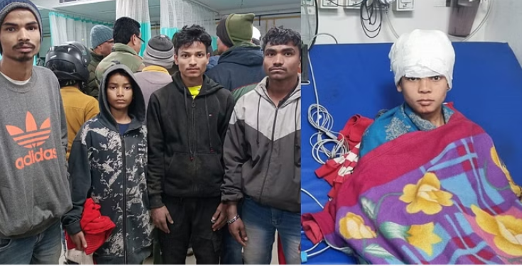 तुयितुयितु