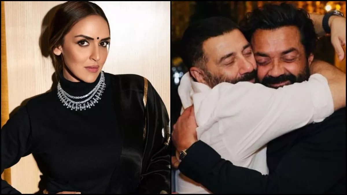 त्युइर्त्यिउर