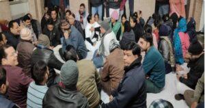 त७उत्युज