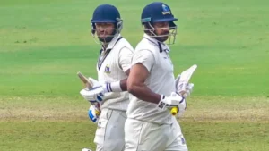 द्क्ज्फक्द्ज्फ़