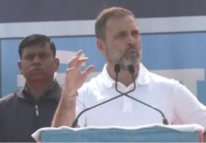 द्ज्फ्कद्जफ्क्द