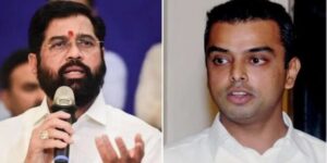 द्फ्ग्दफ्ग