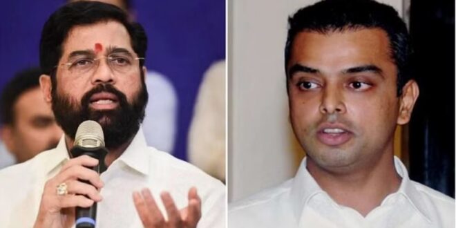 द्फ्ग्दफ्ग