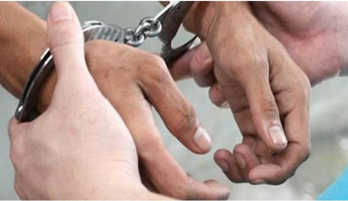 द्फ्जक्द्ज्फक्द