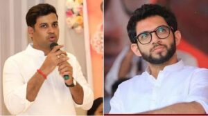 द्फ्द्फघ्फ्द्फ़