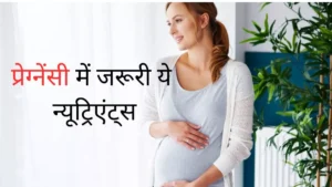 द्ल्फ्गम्द्ल्फ़ग