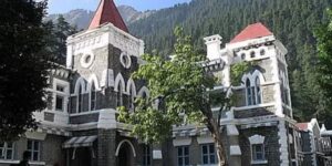 द्ल्फ़डीलफ़-660x330