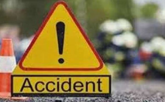 ध्फ्द्झज्द्फ्ह