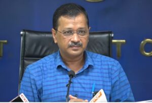 न्ब्व्नद्ज्फ्ग