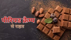 न्मन्ब्म्वन्ब्म्वं