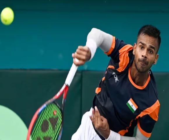 न्मव्न्म्चंव