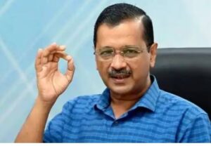 न्म्वन्च्म्वं