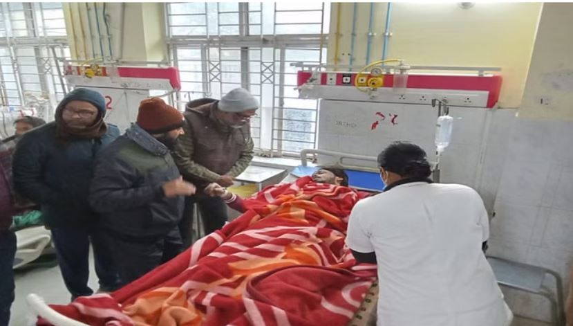 न्व्मच्न्व्म,कवन