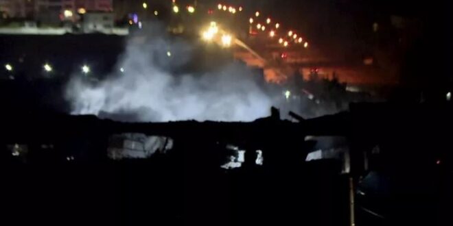 न्व्मन्म्चंव