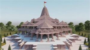 प्स्दल्प्स्दलफ़