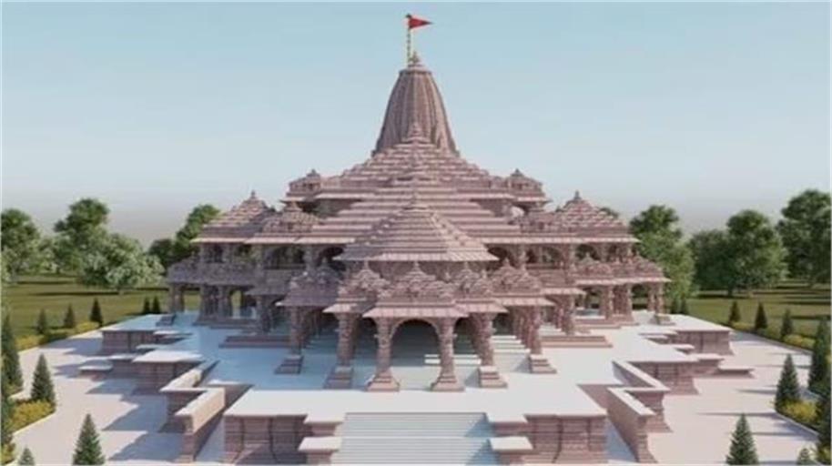 प्स्दल्प्स्दलफ़