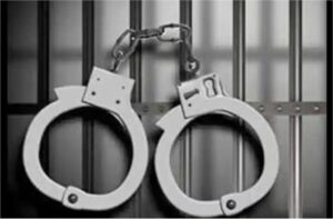 प्स्ल्डफ्प्स्द-large