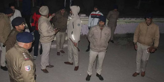 फोक्ग्पोद्फ्क्पोग