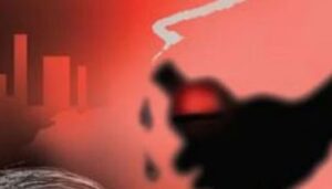 फ्क्जग्क्फ्ज