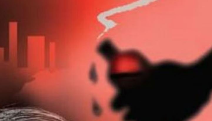 फ्क्जग्क्फ्ज